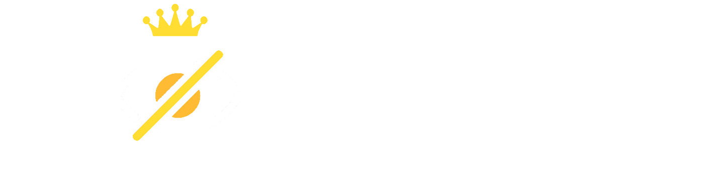 Hike News